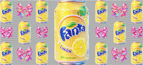16oz Latest Bestseller-C 10742